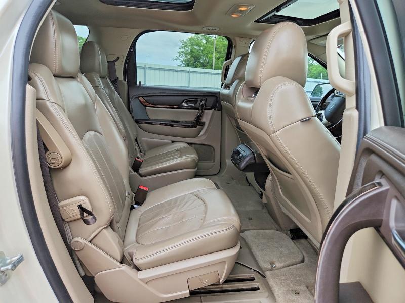 Продажа на аукционе авто 2014 Gmc Acadia, vin: 1GKKVTKD0EJ154662, номер лота: 54632246