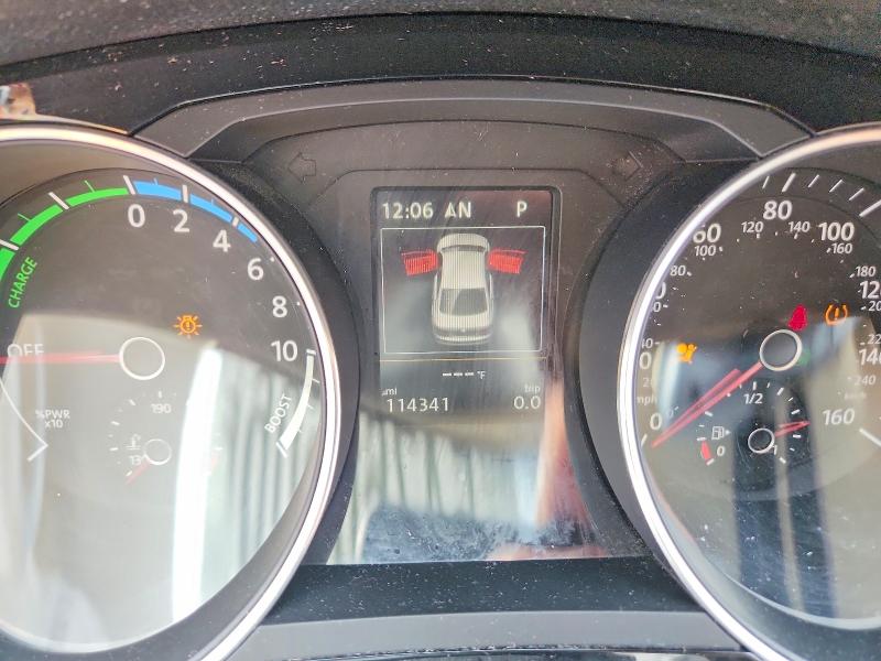 Продажа на аукционе авто 2016 Volkswagen Jetta, vin: 3VW637AJ3GM419563, номер лота: 54760506