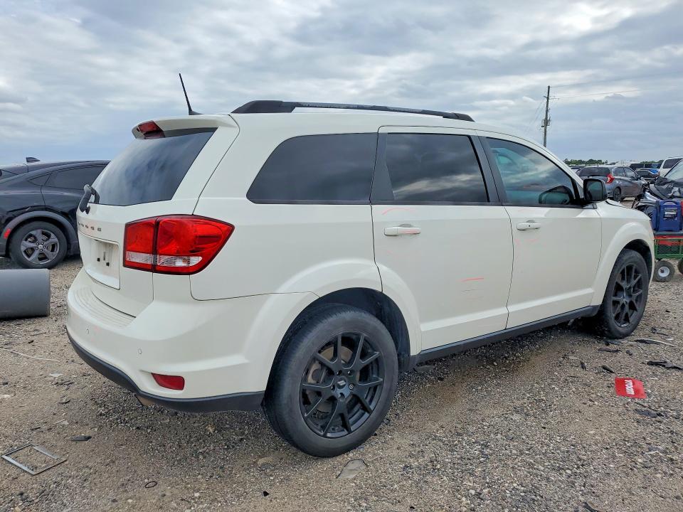 Aukcja sprzedaży 2019 Dodge Journey, vin: 3C4PDCBB1KT687093, numer aukcji: 52200146