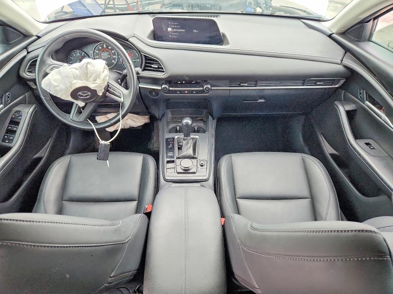 Продаж на аукціоні авто 2021 Mazda Cx-30, vin: 3MVDMBBL2MM313335, номер лоту: 52415656