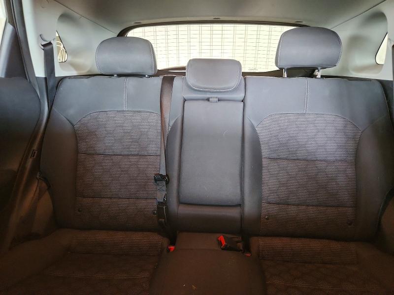 Aukcja sprzedaży 2019 Kia Niro, vin: KNDCB3LC8K5266032, numer aukcji: 53665626