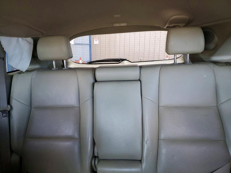 Aukcja sprzedaży 2017 Acura Rdx, vin: 5J8TB3H58HL009176, numer aukcji: 52698716