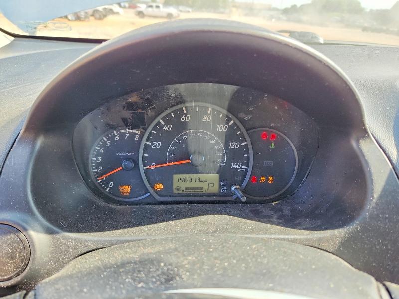 Продажа на аукционе авто 2018 Mitsubishi Mirage, vin: ML32F3FJXJHF04461, номер лота: 52258636