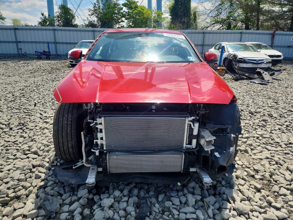 52658376 :رقم المزاد ، WBA73AK02N7J88315 vin ، 2022 Bmw 228xi مزاد بيع