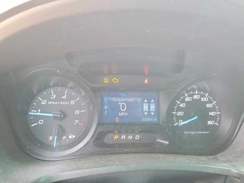 Aukcja sprzedaży 2014 Ford Explorer, vin: 1FM5K8AR1EGC14243, numer aukcji: 54366746