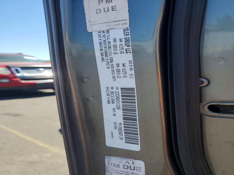 Продажа на аукционе авто 2012 Dodge Charger, vin: 2C3CDXBGXCH112328, номер лота: 53099106