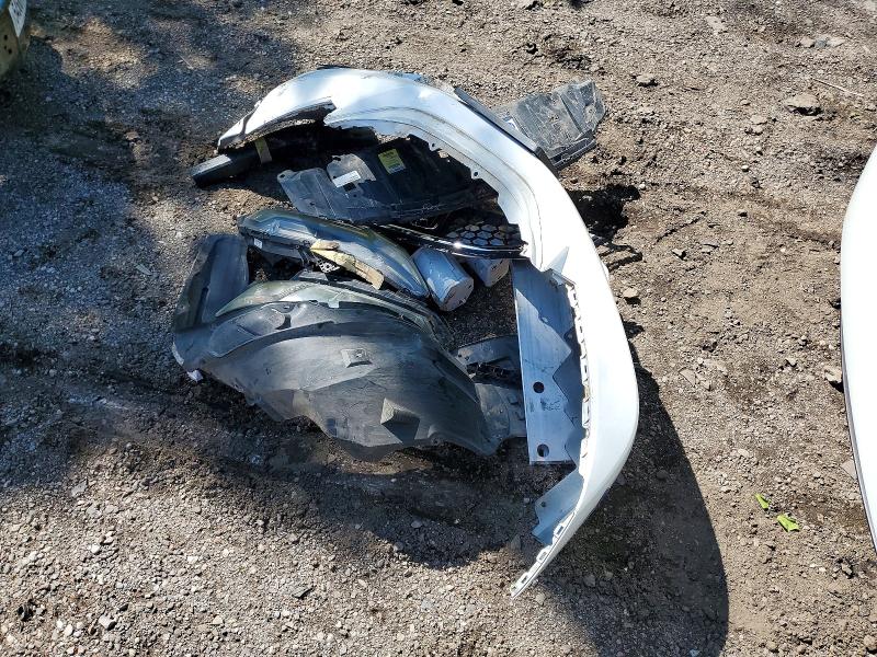 Aukcja sprzedaży 2014 Honda Civic, vin: 2HGFB2E50EH030141, numer aukcji: 54635306
