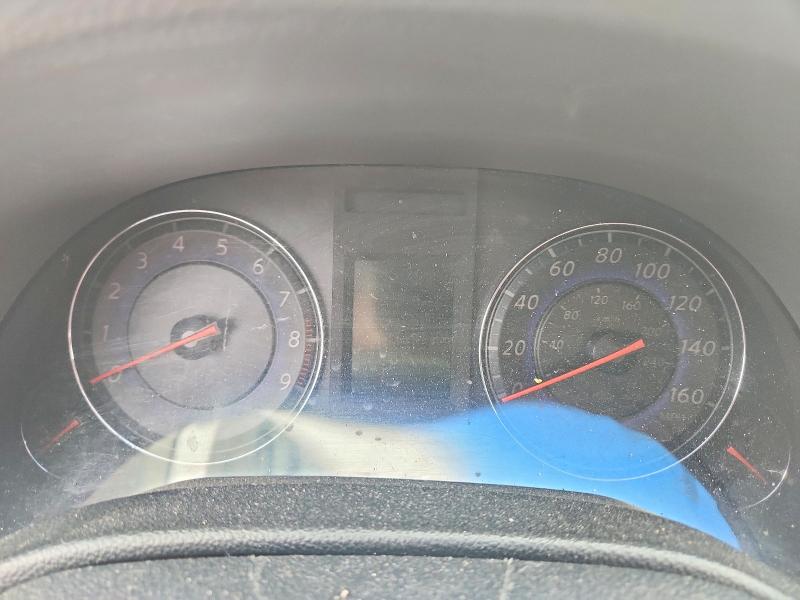 Продаж на аукціоні авто 2008 Infiniti G35, vin: JNKBV61F48M268861, номер лоту: 52748896