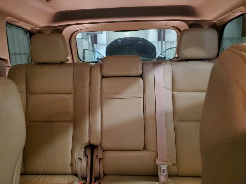 52261316 :رقم المزاد ، 1C4RJFBG3JC377391 vin ، 2018 Jeep Grand Cherokee مزاد بيع