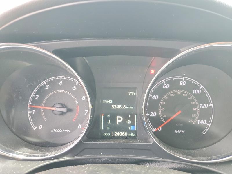 55231126 :رقم المزاد ، JA4AP4AWXGZ027619 vin ، 2016 Mitsubishi Outlander Sport مزاد بيع