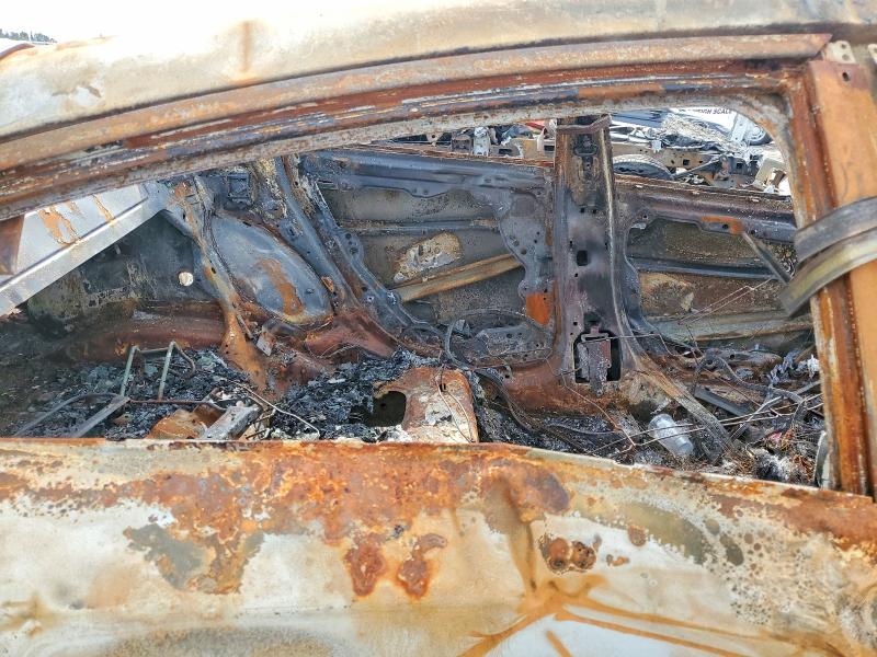 2022 Dodge Charger მანქანა იყიდება აუქციონზე, vin: 2C3CDXGJ2NH147386, აუქციონის ნომერი: 54309626