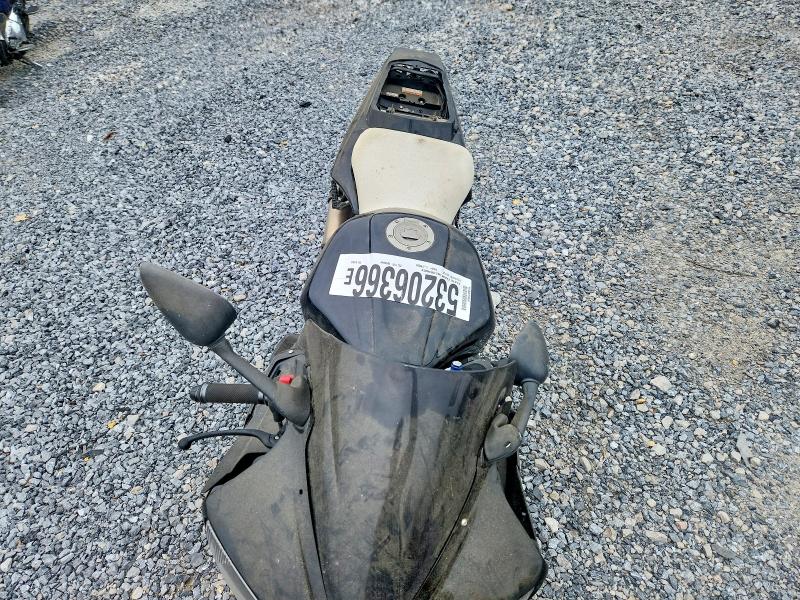 Продажа на аукционе авто 2004 Yamaha Yzfr6, vin: JYARJ06EX4A015642, номер лота: 53206366