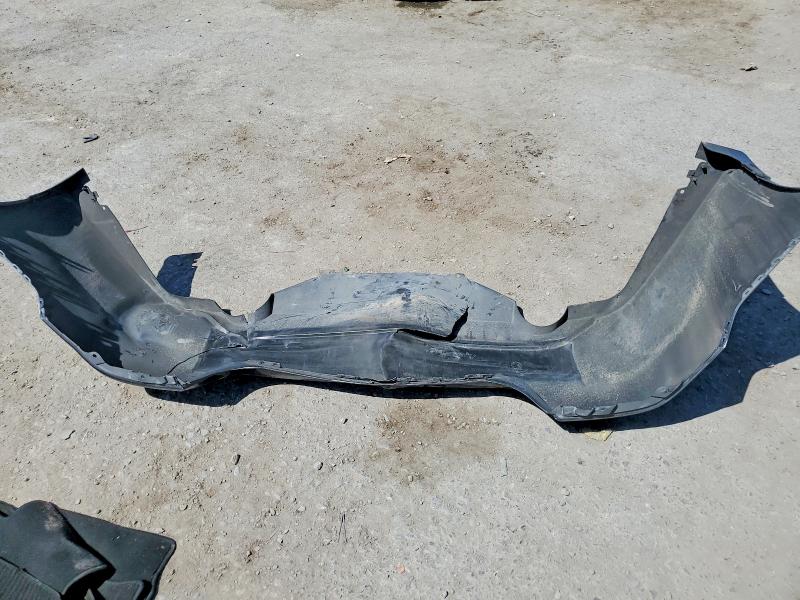 2015 Nissan Altima მანქანა იყიდება აუქციონზე, vin: 1N4AL3AP4FC187104, აუქციონის ნომერი: 52958666