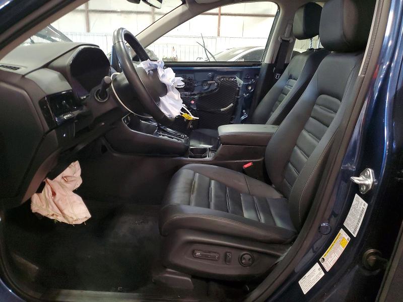 Продажа на аукционе авто 2026 Honda Cr-v, vin: 2HKRS4H78TH413883, номер лота: 52404986