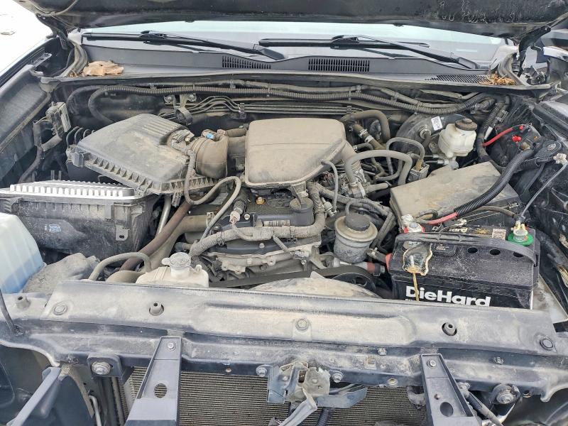 Aukcja sprzedaży 2021 Toyota Tacoma, vin: 3TYSX5EN3MT007151, numer aukcji: 54626226