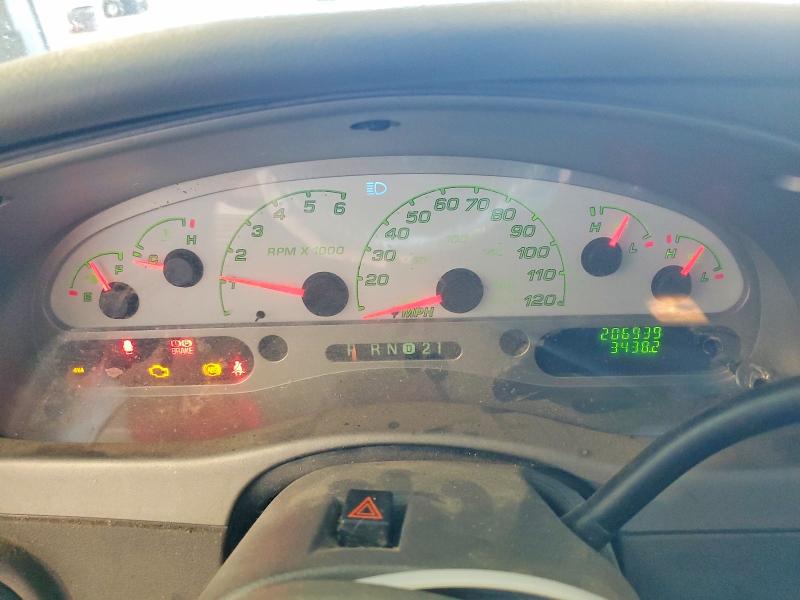 Aukcja sprzedaży 2005 Ford Explorer Sport Trac, vin: 1FMZU77K35UA16278, numer aukcji: 52569866