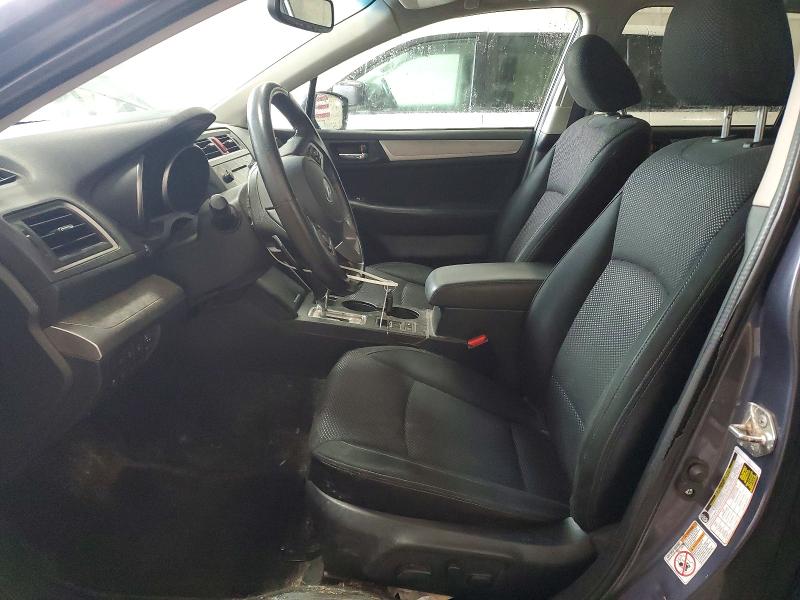 Продаж на аукціоні авто 2015 Subaru Outback, vin: 4S4BSBFC8F3263842, номер лоту: 54510406