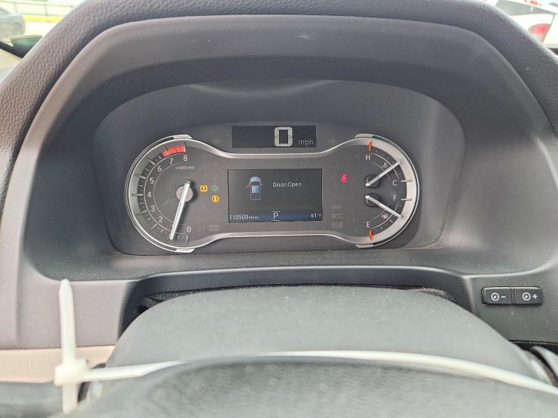 Aukcja sprzedaży 2017 Honda Ridgeline, vin: 5FPYK3F7XHB007853, numer aukcji: 53640866