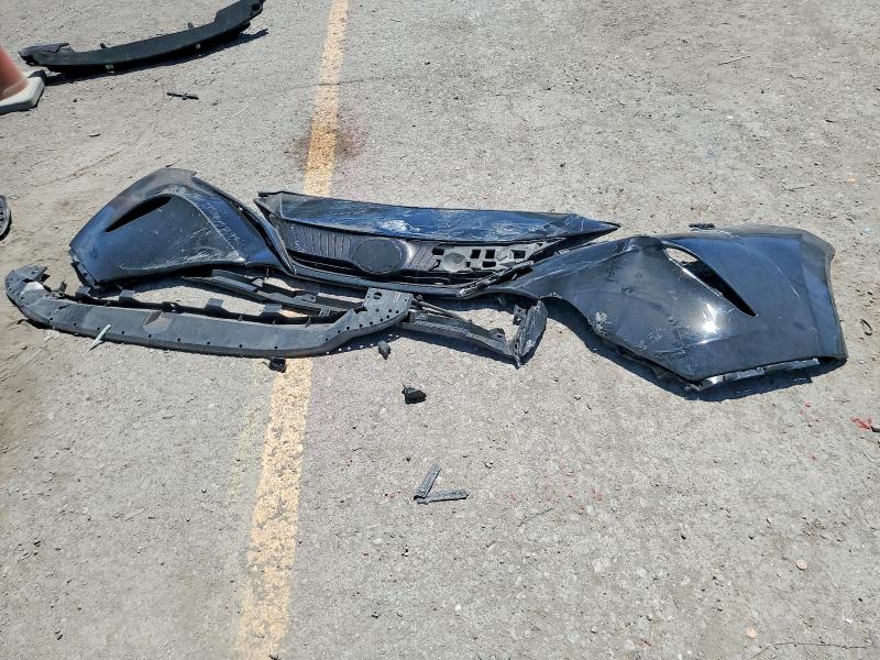 2021 Toyota Venza მანქანა იყიდება აუქციონზე, vin: JTEAAAAH0MJ043633, აუქციონის ნომერი: 54450166