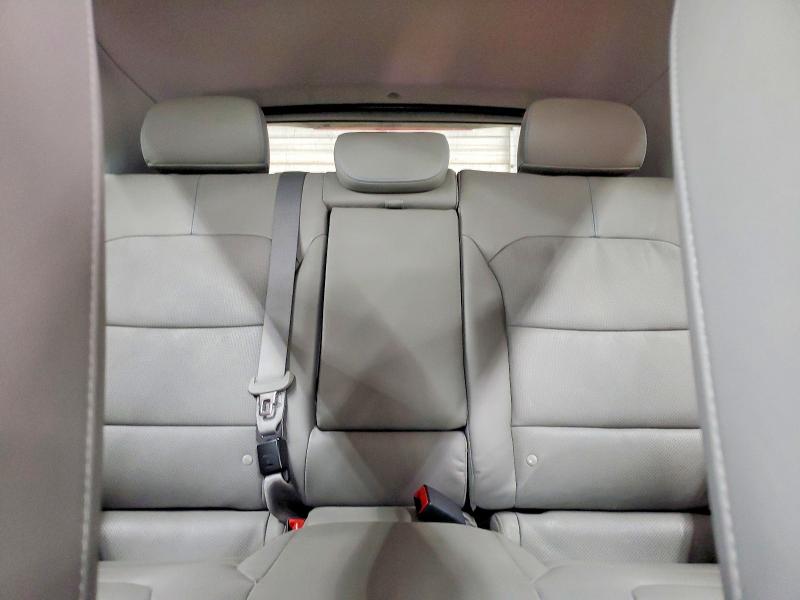 Aukcja sprzedaży 2017 Kia Niro, vin: KNDCE3LC3H5072931, numer aukcji: 54040546