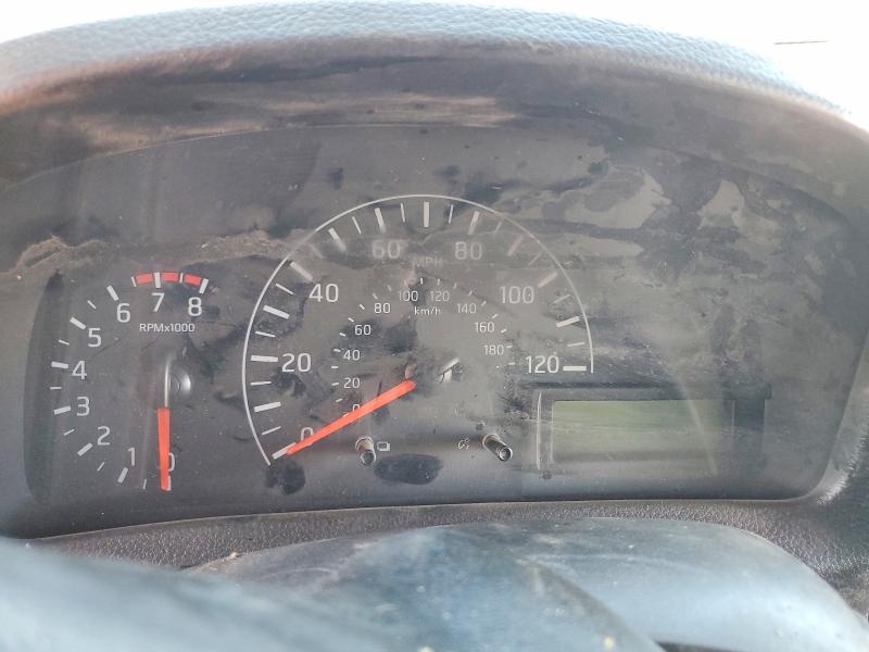 Продажа на аукционе авто 2017 Chevrolet City Express, vin: 3N63M0YN2HK692507, номер лота: 54796146