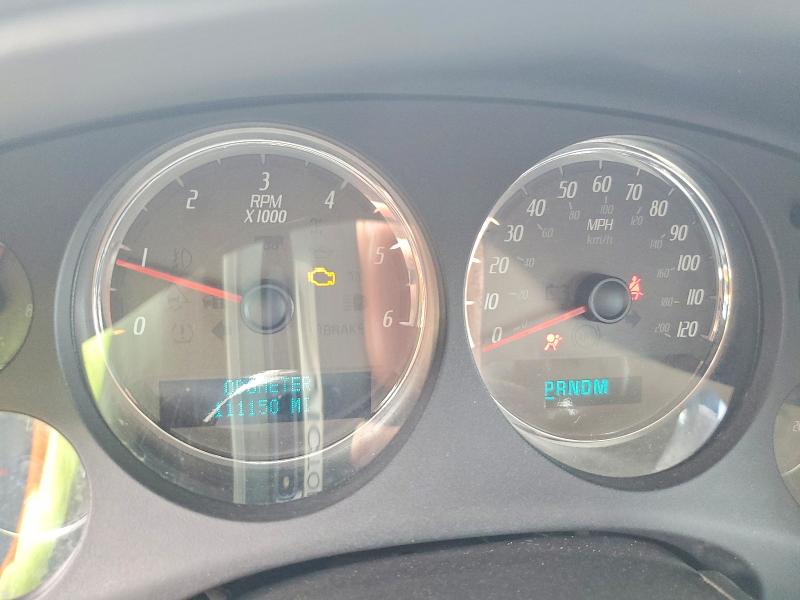 53530056 :رقم المزاد ، 1GKFK63857J189259 vin ، 2007 Gmc Yukon مزاد بيع