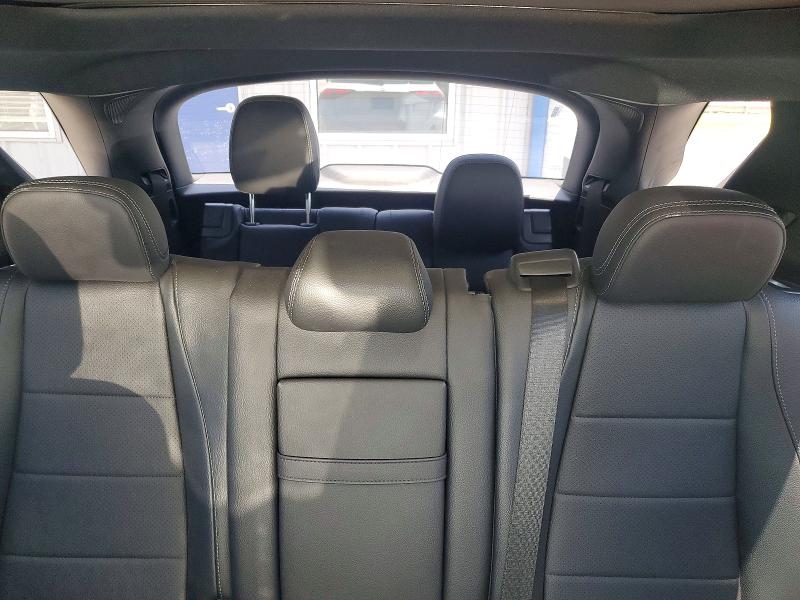 52754256 :رقم المزاد ، 4JGFB4FE8RB005071 vin ، 2024 Mercedes-benz Gle مزاد بيع