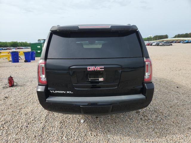 Aukcja sprzedaży 2016 Gmc Yukon Xl, vin: 1GKS1GKC4GR134560, numer aukcji: 52326626