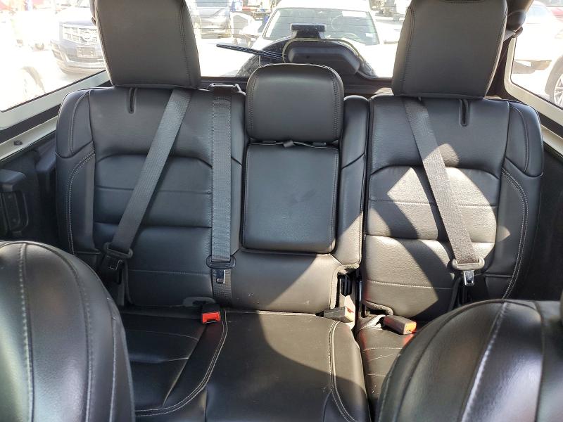 55341916 :رقم المزاد ، 1C4HJXEG2MW502154 vin ، 2021 Jeep Wrangler Unlimited مزاد بيع