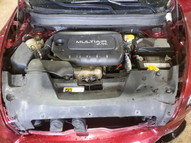 Aukcja sprzedaży 2018 Jeep Cherokee, vin: 1C4PJLLB8JD621880, numer aukcji: 55100596