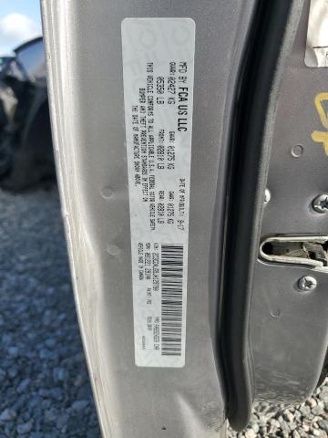 Продаж на аукціоні авто 2018 Dodge Charger, vin: 2C3CDXJG5JH129780, номер лоту: 53955366