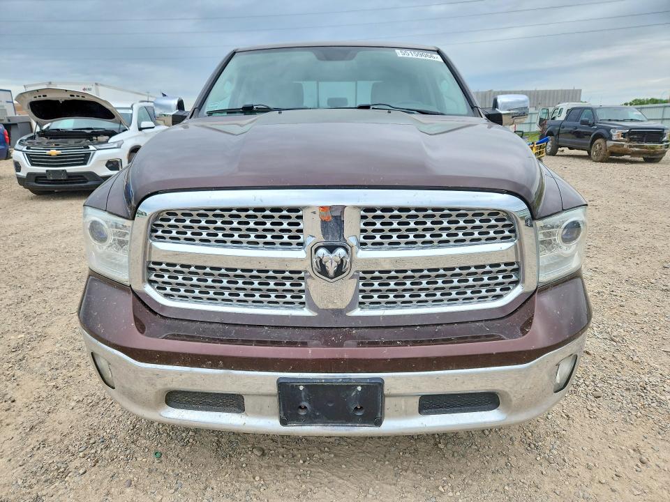 Aukcja sprzedaży 2013 Ram 1500, vin: 1C6RR7NT4DS569671, numer aukcji: 55159066