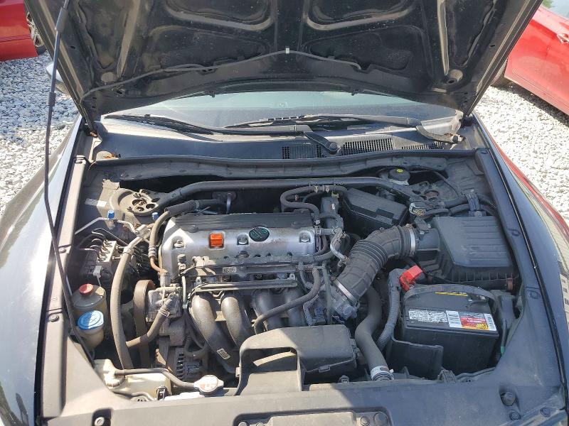 Aukcja sprzedaży 2010 Honda Accord, vin: 1HGCS1B88AA010210, numer aukcji: 53879516
