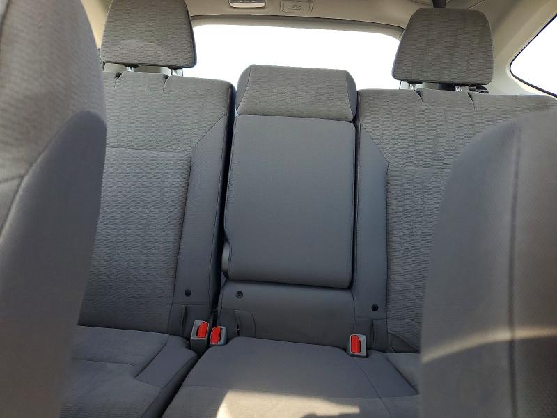 Продаж на аукціоні авто 2013 Honda Cr-v, vin: 2HKRM4H3XDH633227, номер лоту: 55020516