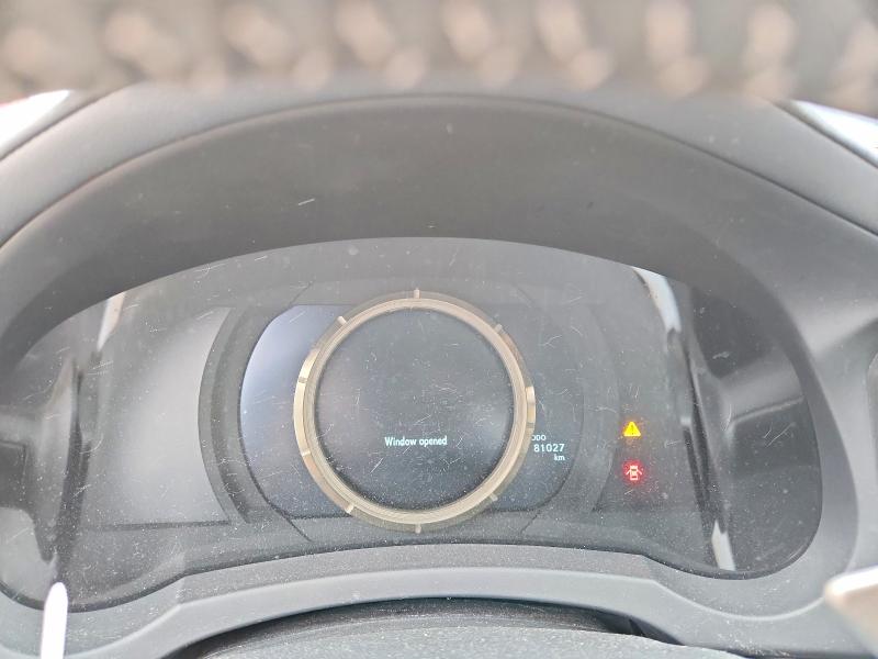 Продаж на аукціоні авто 2014 Lexus Is, vin: JTHCE1D23E5001314, номер лоту: 51860856