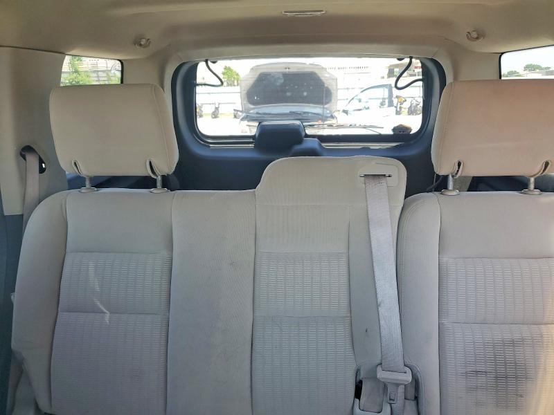 Aukcja sprzedaży 2008 Ford Explorer, vin: 1FMEU63E08UB18716, numer aukcji: 53418966