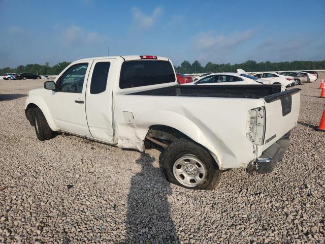 Aukcja sprzedaży 2016 Nissan Frontier, vin: 1N6BD0CTXGN750664, numer aukcji: 53946156