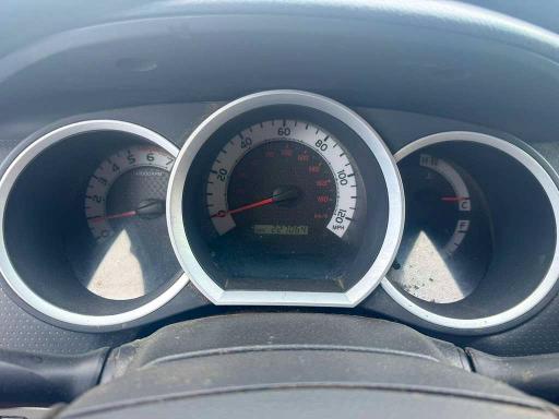 Aukcja sprzedaży 2014 Toyota Tacoma, vin: 5TFPX4EN0EX021189, numer aukcji: 54559676