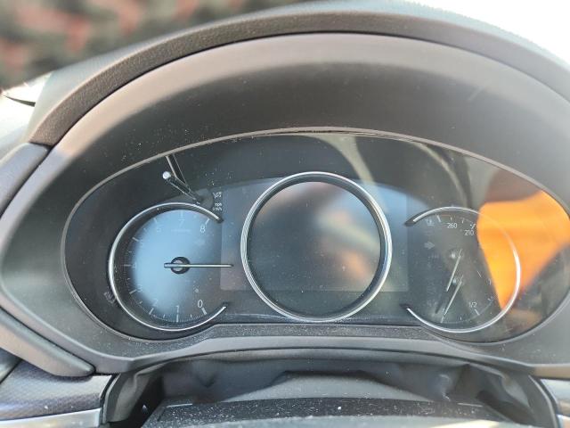 Aukcja sprzedaży 2024 Mazda Cx-5, vin: JM3KFBDY0R0365902, numer aukcji: 54347846