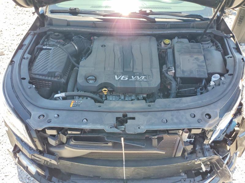 Продажа на аукционе авто 2014 Buick Lacrosse, vin: 1G4GA5G3XEF253285, номер лота: 55320196