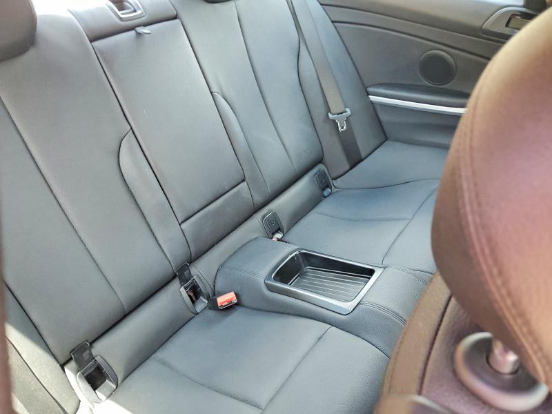 Продажа на аукционе авто 2018 Bmw 430i, vin: WBA4W3C52JAC97163, номер лота: 54616446