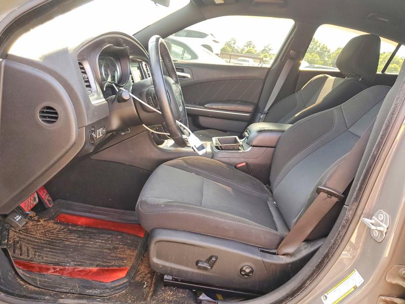 Aukcja sprzedaży 2019 Dodge Charger, vin: 2C3CDXBG0KH674687, numer aukcji: 53346846