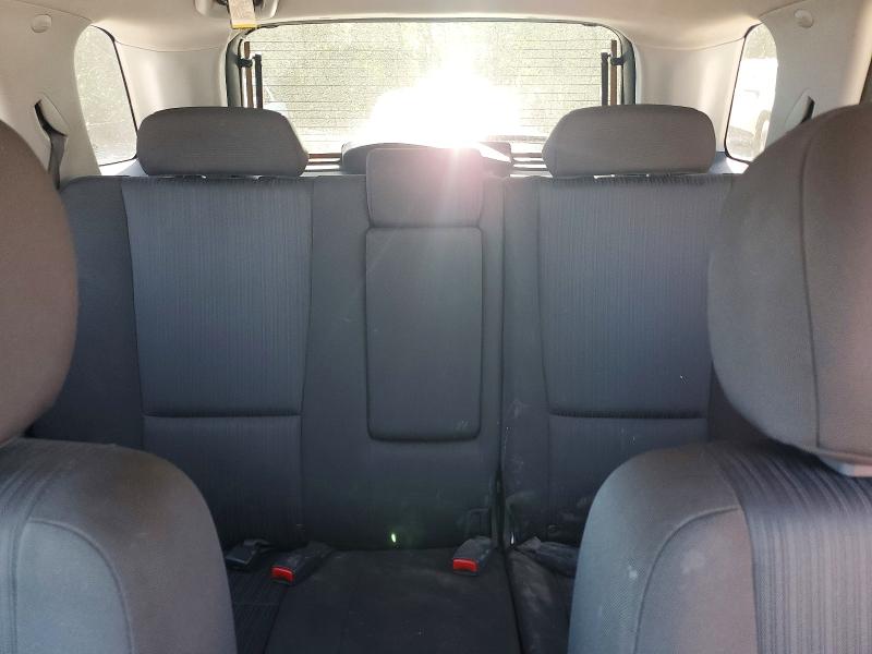 Продаж на аукціоні авто 2009 Kia Sportage, vin: KNDJF724197573702, номер лоту: 52439586