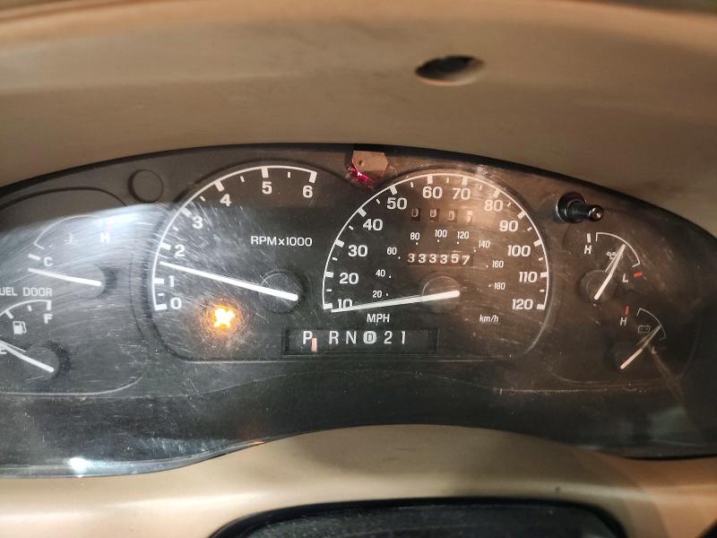 2002 Ford Ranger მანქანა იყიდება აუქციონზე, vin: 1FTZR45EX2PA92866, აუქციონის ნომერი: 54278156