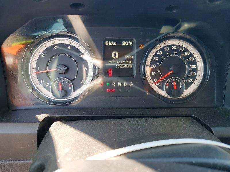 Продажа на аукционе авто 2021 Ram 1500 Classic, vin: 3C6JR6DG2MG521055, номер лота: 54167936