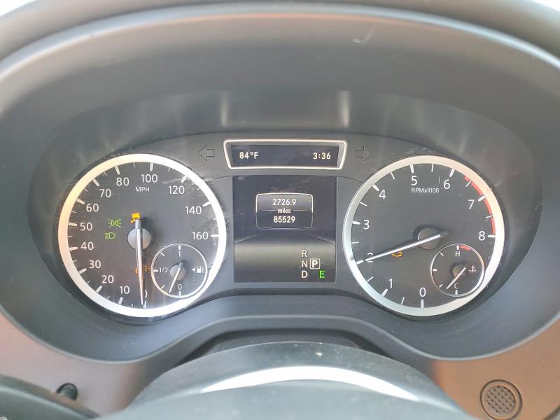 Aukcja sprzedaży 2017 Infiniti Qx30, vin: SJKCH5CR3HA023563, numer aukcji: 53614116