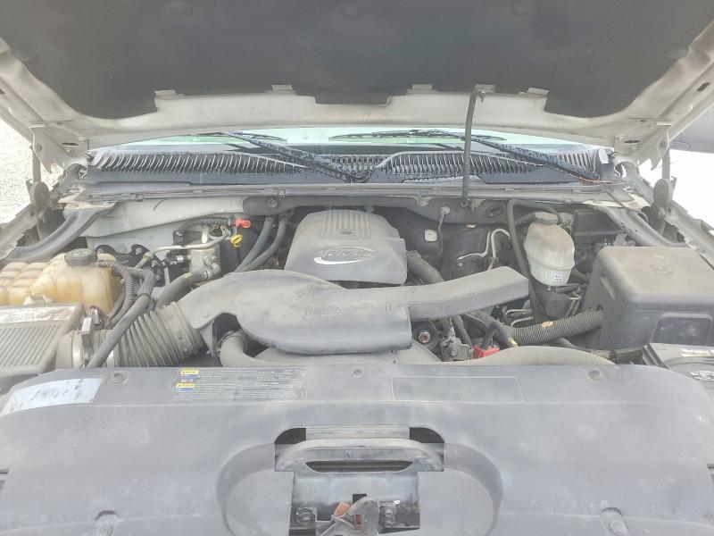 Продаж на аукціоні авто 2004 Chevrolet Avalanche, vin: 3GNEC12T24G256613, номер лоту: 54505396