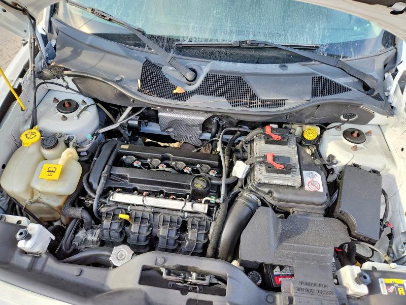 53203336 :رقم المزاد ، 1C4NJPBA3GD568036 vin ، 2016 Jeep Patriot مزاد بيع