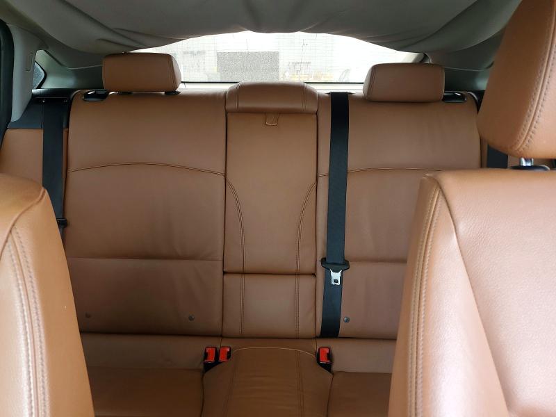 53014536 :رقم المزاد ، 5UXXW3C58F0M88238 vin ، 2015 Bmw X4 مزاد بيع
