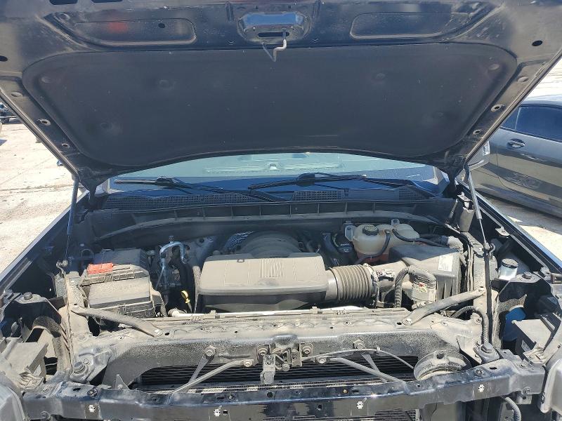 Aukcja sprzedaży 2019 Gmc Sierra, vin: 1GTR8BED8KZ299064, numer aukcji: 52124526